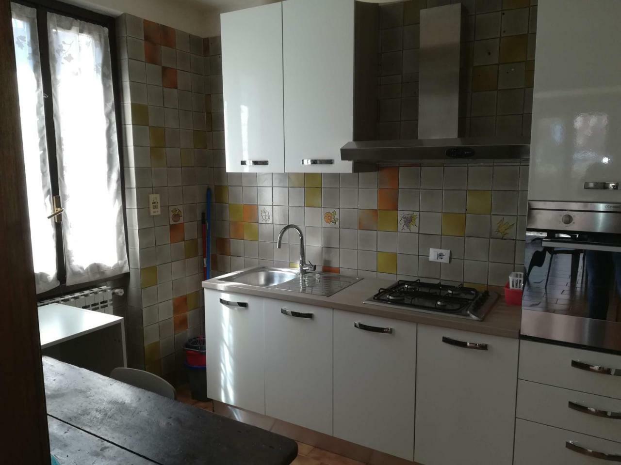 Готель La Casa Di Rivo Дезенцано-дель-Гарда Екстер'єр фото